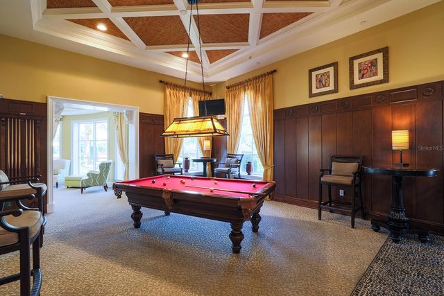 265 MINORCA BEACH WAY 404, New Smyrna Beach, FL 32169