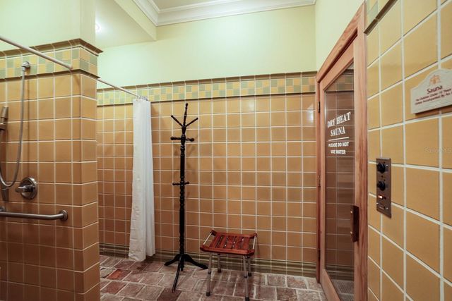 265 MINORCA BEACH WAY 404, New Smyrna Beach, FL 32169