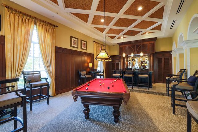 265 MINORCA BEACH WAY 404, New Smyrna Beach, FL 32169