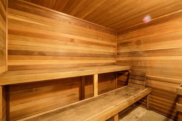 265 MINORCA BEACH WAY 404, New Smyrna Beach, FL 32169