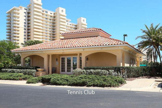 265 MINORCA BEACH WAY 404, New Smyrna Beach, FL 32169