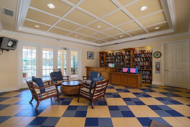 265 MINORCA BEACH WAY 404, New Smyrna Beach, FL 32169