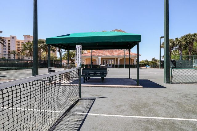 265 MINORCA BEACH WAY 404, New Smyrna Beach, FL 32169