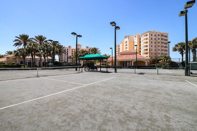 265 MINORCA BEACH WAY 404, New Smyrna Beach, FL 32169