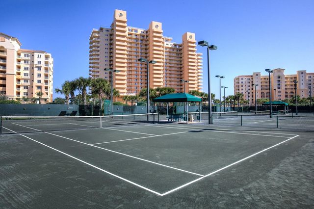 265 MINORCA BEACH WAY 404, New Smyrna Beach, FL 32169