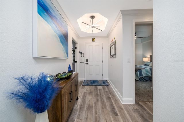 265 MINORCA BEACH WAY 404, New Smyrna Beach, FL 32169