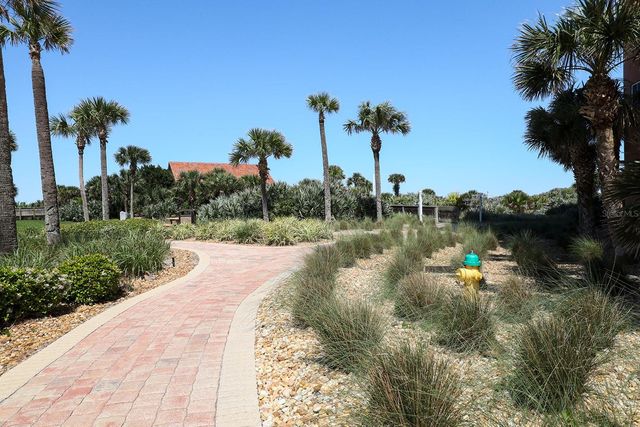 265 MINORCA BEACH WAY 404, New Smyrna Beach, FL 32169