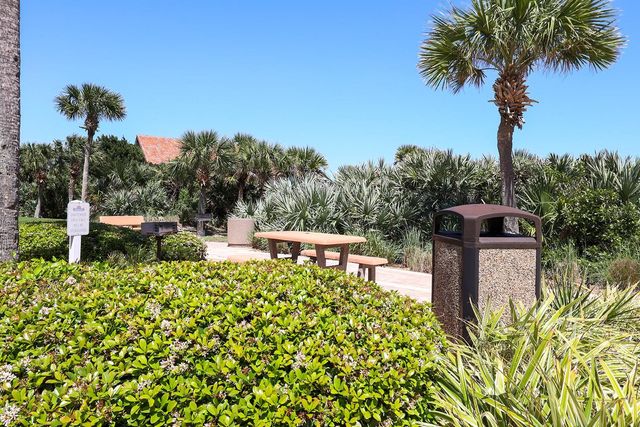 265 MINORCA BEACH WAY 404, New Smyrna Beach, FL 32169