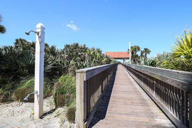265 MINORCA BEACH WAY 404, New Smyrna Beach, FL 32169