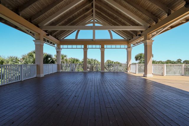 265 MINORCA BEACH WAY 404, New Smyrna Beach, FL 32169