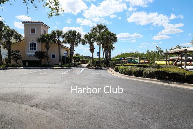 265 MINORCA BEACH WAY 404, New Smyrna Beach, FL 32169