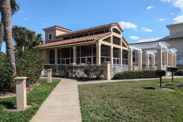 265 MINORCA BEACH WAY 404, New Smyrna Beach, FL 32169