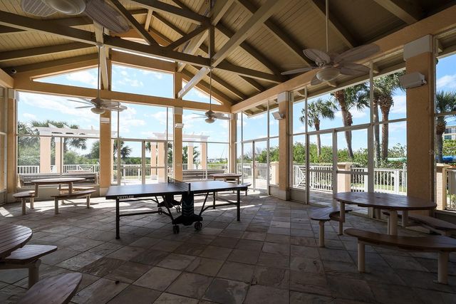 265 MINORCA BEACH WAY 404, New Smyrna Beach, FL 32169