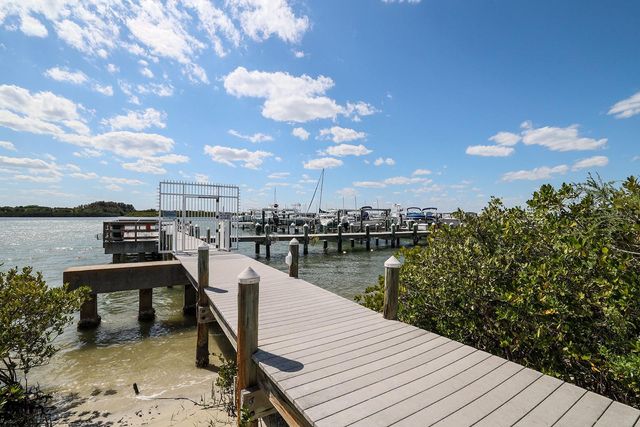 265 MINORCA BEACH WAY 404, New Smyrna Beach, FL 32169