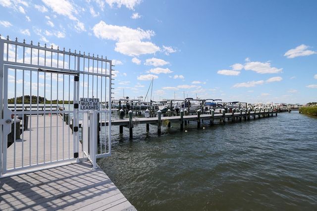 265 MINORCA BEACH WAY 404, New Smyrna Beach, FL 32169