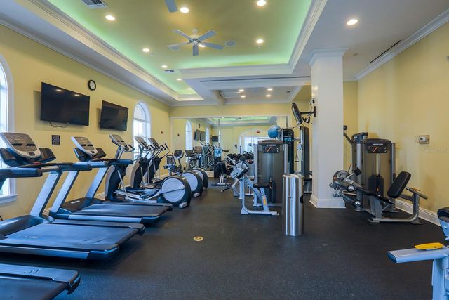 265 MINORCA BEACH WAY 404, New Smyrna Beach, FL 32169