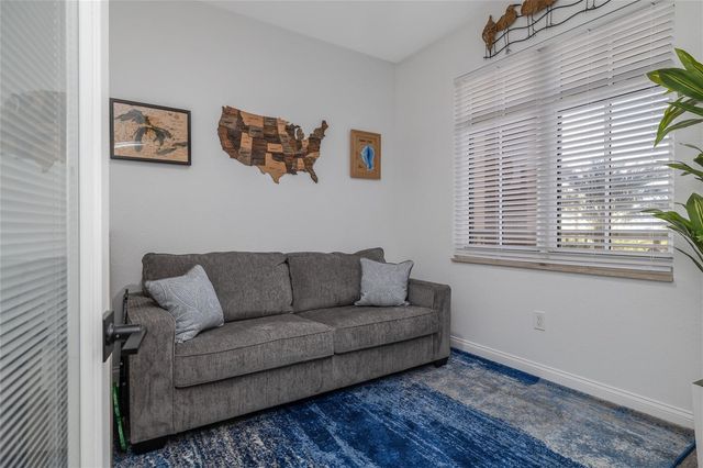 265 MINORCA BEACH WAY 404, New Smyrna Beach, FL 32169