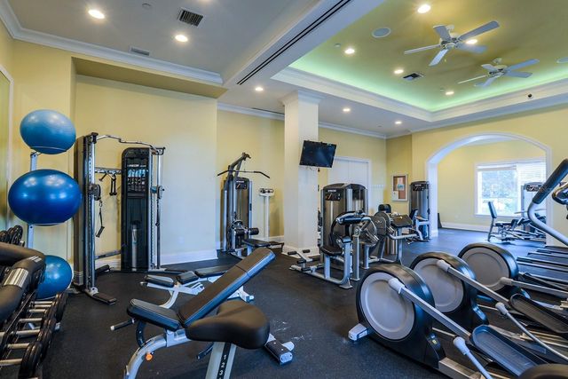 265 MINORCA BEACH WAY 404, New Smyrna Beach, FL 32169