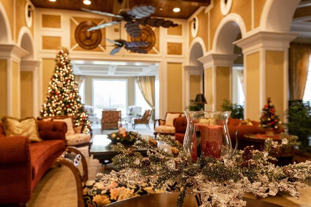 265 MINORCA BEACH WAY 404, New Smyrna Beach, FL 32169