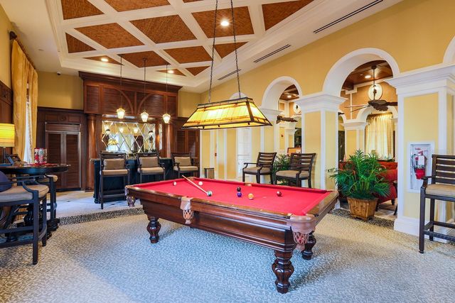 265 MINORCA BEACH WAY 404, New Smyrna Beach, FL 32169