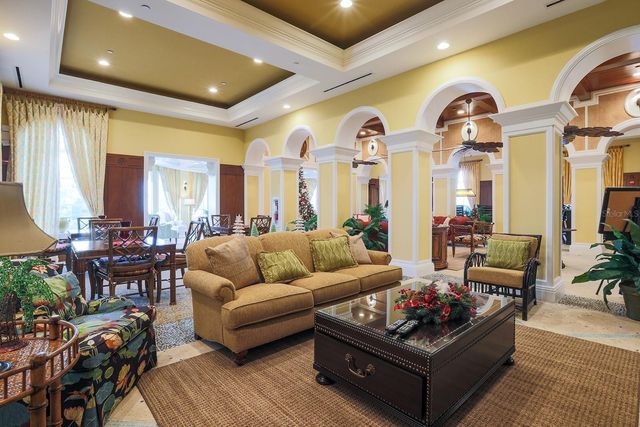 265 MINORCA BEACH WAY 404, New Smyrna Beach, FL 32169