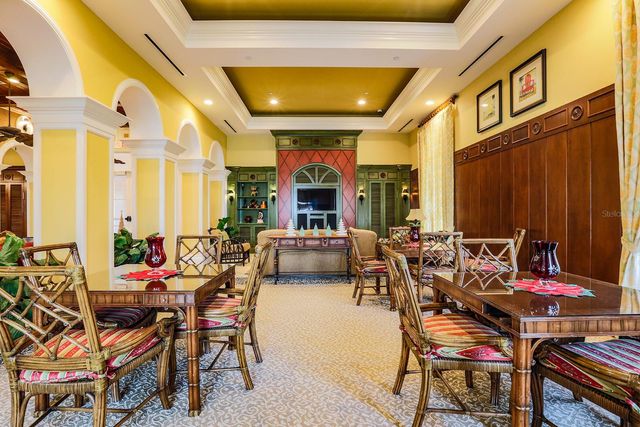 265 MINORCA BEACH WAY 404, New Smyrna Beach, FL 32169