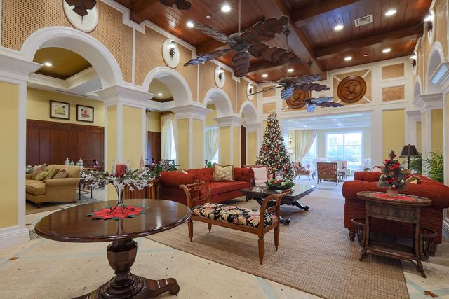 265 MINORCA BEACH WAY 404, New Smyrna Beach, FL 32169