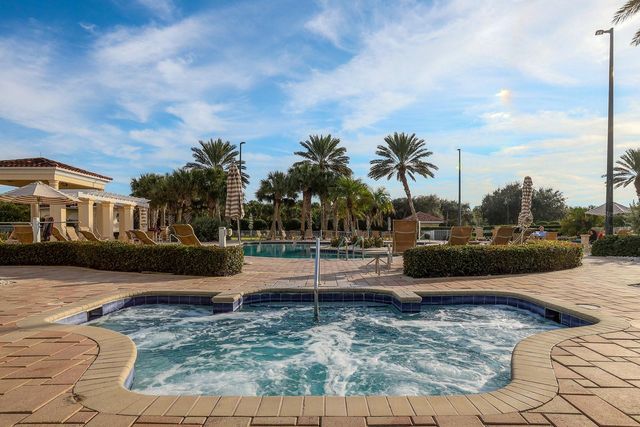 265 MINORCA BEACH WAY 404, New Smyrna Beach, FL 32169