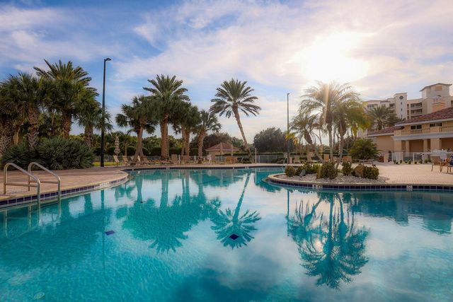 265 MINORCA BEACH WAY 404, New Smyrna Beach, FL 32169