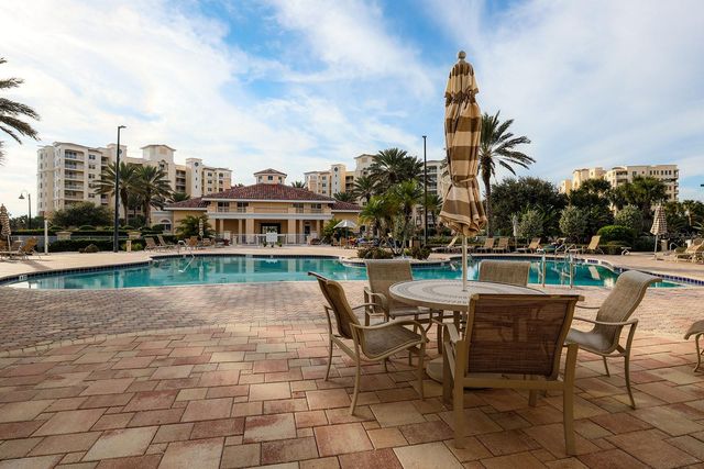 265 MINORCA BEACH WAY 404, New Smyrna Beach, FL 32169