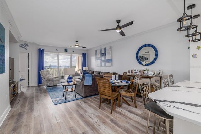 265 MINORCA BEACH WAY 404, New Smyrna Beach, FL 32169