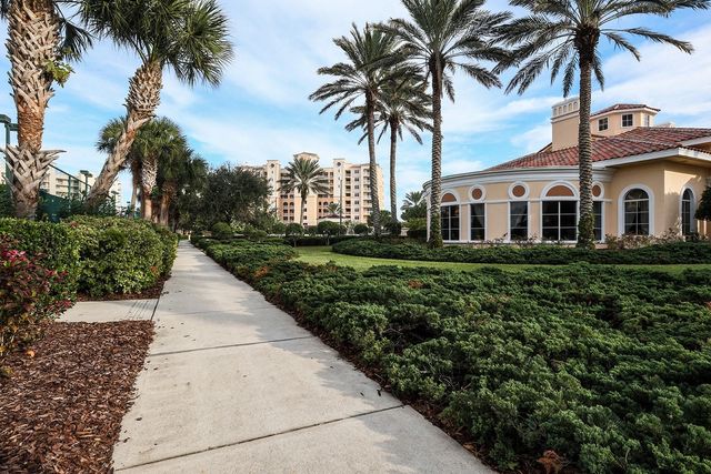 265 MINORCA BEACH WAY 404, New Smyrna Beach, FL 32169