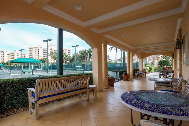 265 MINORCA BEACH WAY 404, New Smyrna Beach, FL 32169