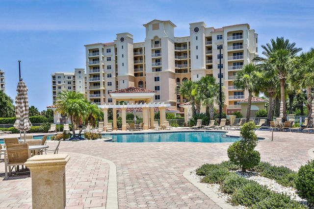 265 MINORCA BEACH WAY 404, New Smyrna Beach, FL 32169