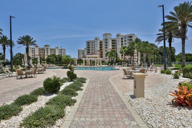 265 MINORCA BEACH WAY 404, New Smyrna Beach, FL 32169