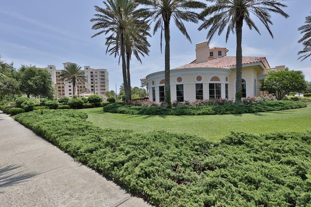 265 MINORCA BEACH WAY 404, New Smyrna Beach, FL 32169