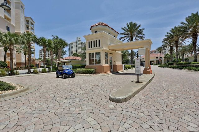 265 MINORCA BEACH WAY 404, New Smyrna Beach, FL 32169