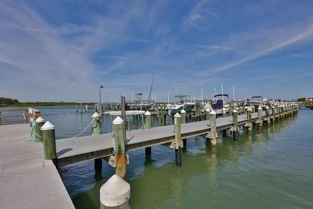 265 MINORCA BEACH WAY 404, New Smyrna Beach, FL 32169