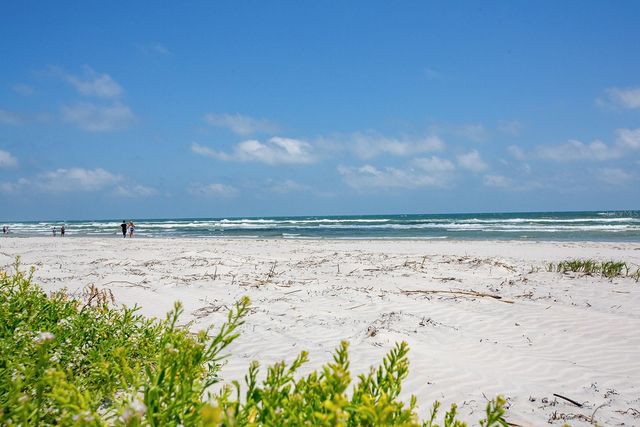 265 MINORCA BEACH WAY 404, New Smyrna Beach, FL 32169