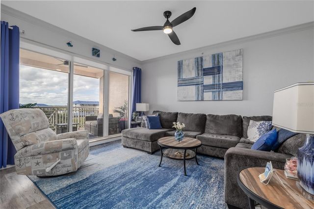 265 MINORCA BEACH WAY 404, New Smyrna Beach, FL 32169