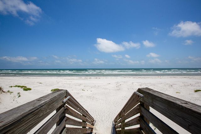 265 MINORCA BEACH WAY 404, New Smyrna Beach, FL 32169