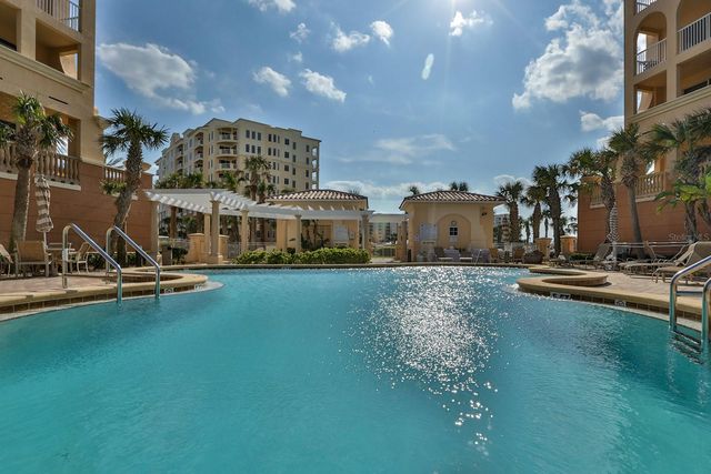 265 MINORCA BEACH WAY 404, New Smyrna Beach, FL 32169