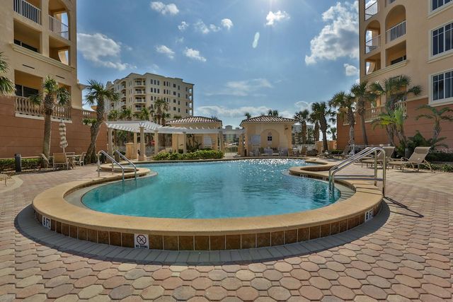 265 MINORCA BEACH WAY 404, New Smyrna Beach, FL 32169