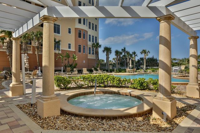 265 MINORCA BEACH WAY 404, New Smyrna Beach, FL 32169