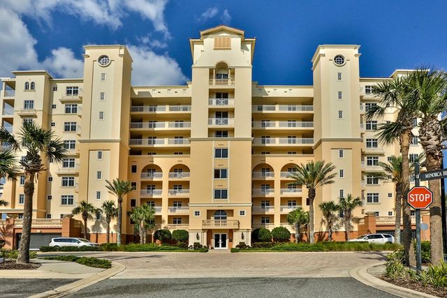 265 MINORCA BEACH WAY 404, New Smyrna Beach, FL 32169