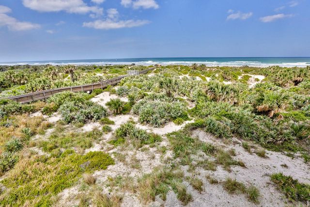 265 MINORCA BEACH WAY 404, New Smyrna Beach, FL 32169
