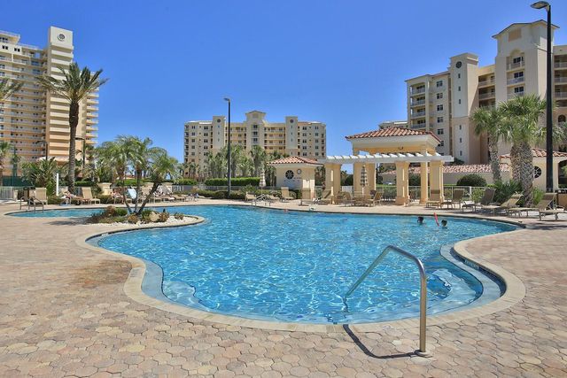 265 MINORCA BEACH WAY 404, New Smyrna Beach, FL 32169