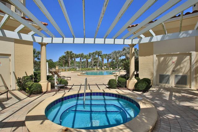 265 MINORCA BEACH WAY 404, New Smyrna Beach, FL 32169