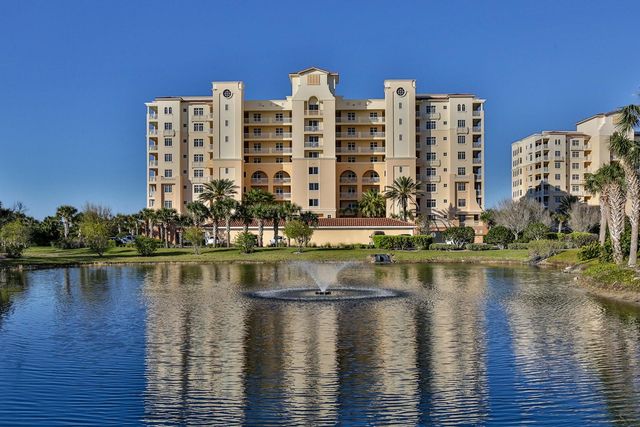 265 MINORCA BEACH WAY 404, New Smyrna Beach, FL 32169