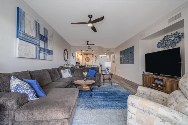 265 MINORCA BEACH WAY 404, New Smyrna Beach, FL 32169